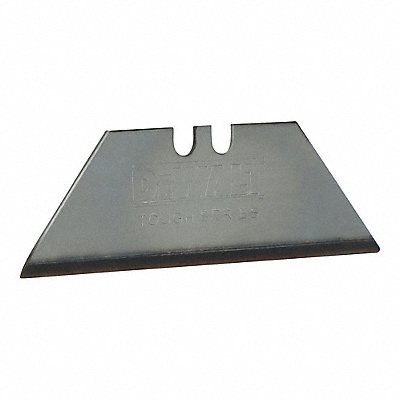 DEWALT DWHT11132 Utility Blades ToughSeries PK5
