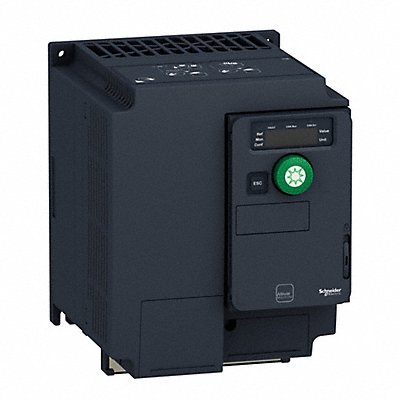 SCHNEIDER ATV320U40N4C412 Variable Speed Drive
