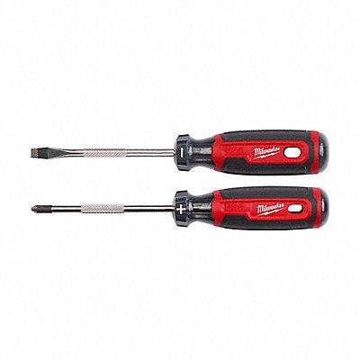 MILWAUKEE MT2002 CUSHION 2PC GRIP SD KIT USA