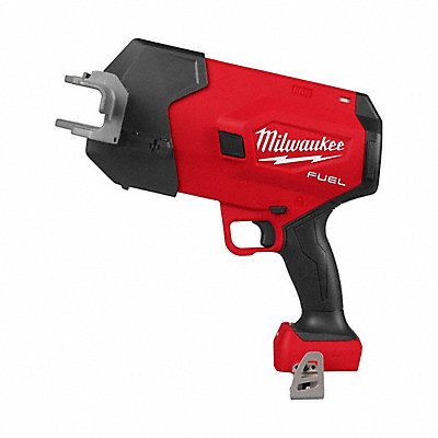 MILWAUKEE 346920 M18 1/2-1 Steel Pipe Cutter