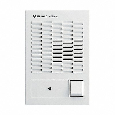 AIPHONE CMLA Master Station 6VDC