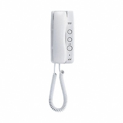 AIPHONE DA1MD Master Station Indoor