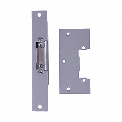 AIPHONE EL12S Electric Door Strike Aiphone Products