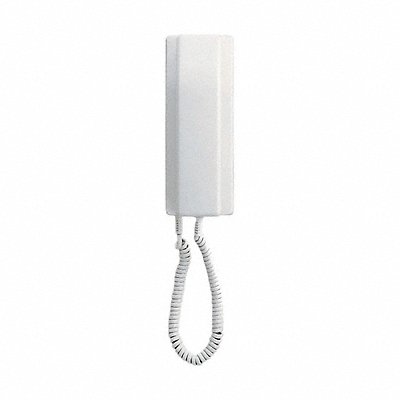 AIPHONE IE1AD Audio Tenant Station 12-16VAC