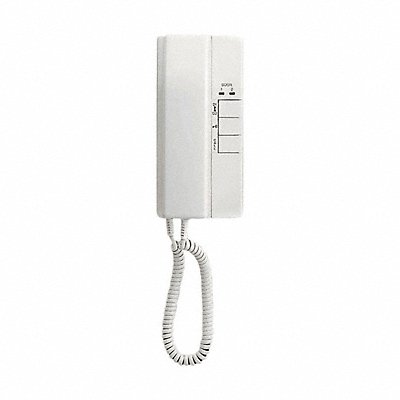 AIPHONE IE2AD Audio Tenant Station 2 Conductors