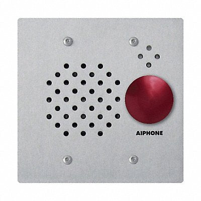 AIPHONE IESSR Door Station Various Aiphone Products