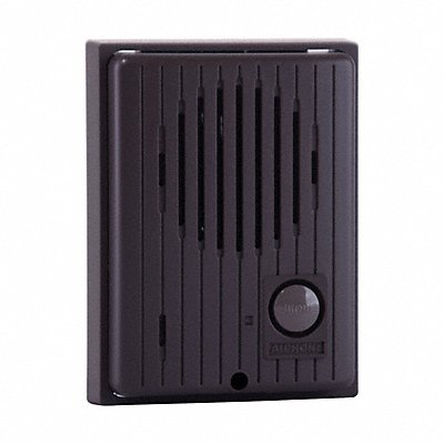 AIPHONE IFDA Door Station