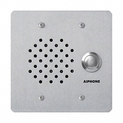 AIPHONE LESSA Door Station