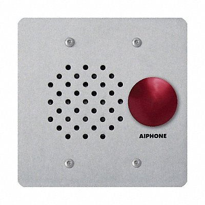 AIPHONE LESSR Door Station Aiphone Products