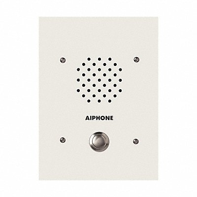 AIPHONE LSNVPC Door Station