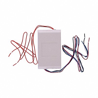 AIPHONE RYES Relay Aiphone Products