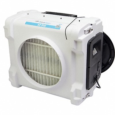 MEDICLEAN 125494 Mediclean AP 700 air purifier