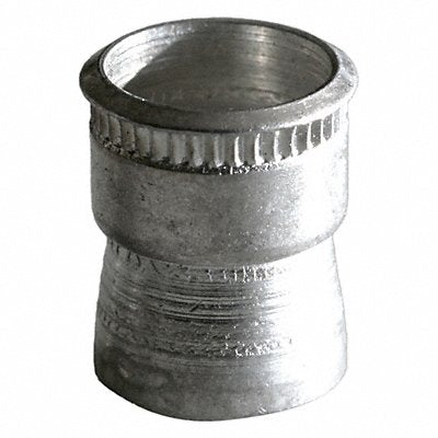 AVK ATC9T420 Thread Insert 1/4-20 0.515 L PK10