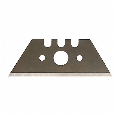 PACIFIC HANDY CUTTER INC B111179 Utility Blade Straight 2 in PK100
