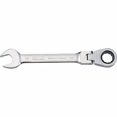 DEWALT DWMT75204OSP Flex Ratcheting Combination Wrench 13