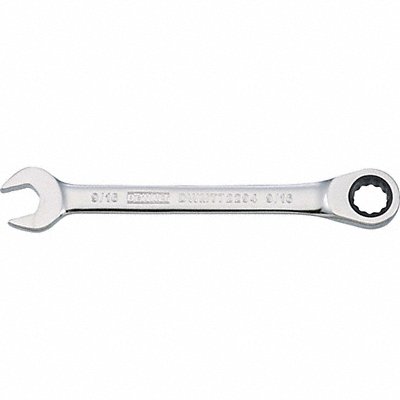 DEWALT DWMT72294OSP Combination Wrench Ratcheting 9/16 Inch