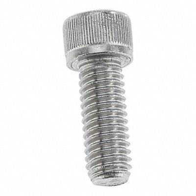 POWERS 390688 Screw