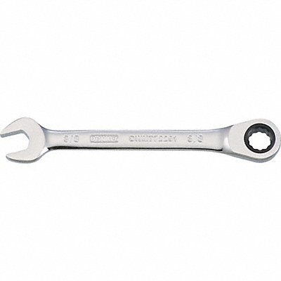 DEWALT DWMT72291OSP Combination Wrench Ratcheting 3/8 Inch