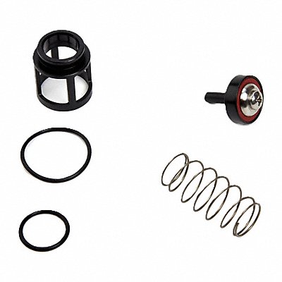 WATTS RK719CK434 1st or 2nd check kit LF719 3/4