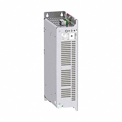 SCHNEIDER ELECTRIC ATVRD15N4 Variable Frequency Drive 500V Gray