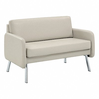 OFFICE STAR PRODUCTS SL5602PD28 Lounge Loveset