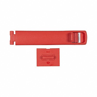 INGERSOLL RAND TKG4911093 Trigger Kit