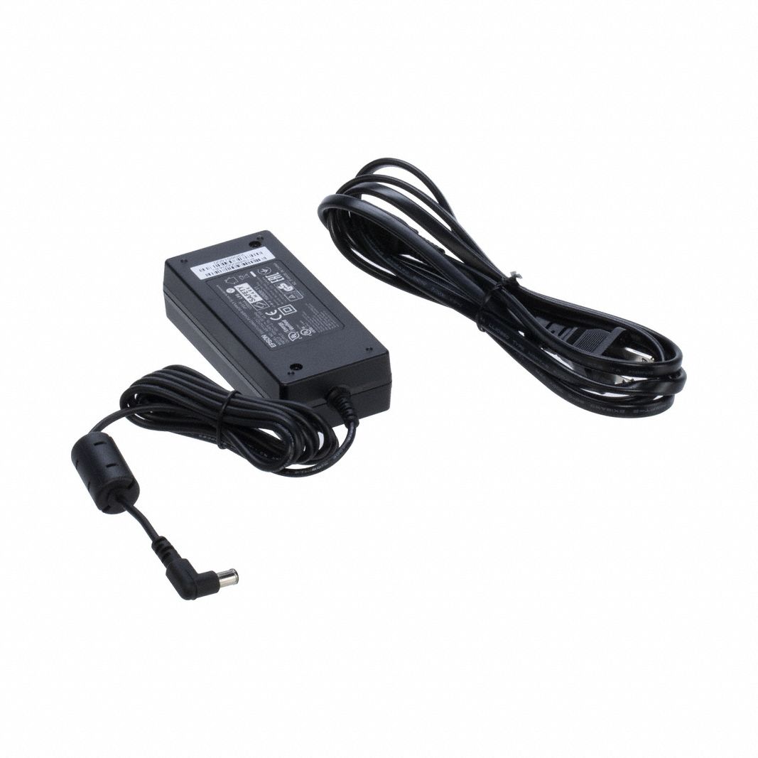 PANDUIT MP300ACS The MP300-ACS 12-240 VAC Universal Power
