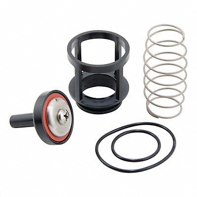 WATTS RK919CK2114112 Backflow Preventer Repair Kits