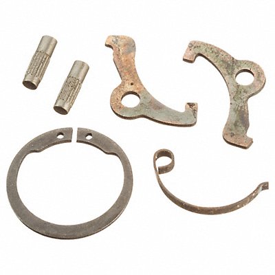 RIDGID 41445 Latch W/Spring