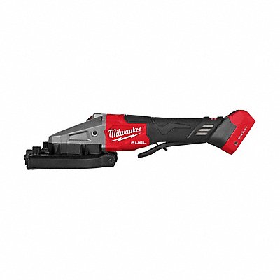 MILWAUKEE 367520 Rebar Cutter Cordless 18V DC