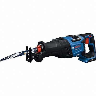 BOSCH GSA18V126N Reciprocating Saw