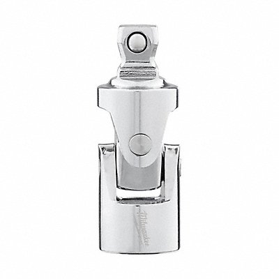 MILWAUKEE 42049107 Universal Joint 3/8in
