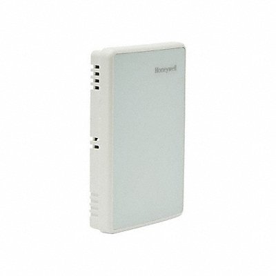 HONEYWELL TR40H Wall Module Conduit Box