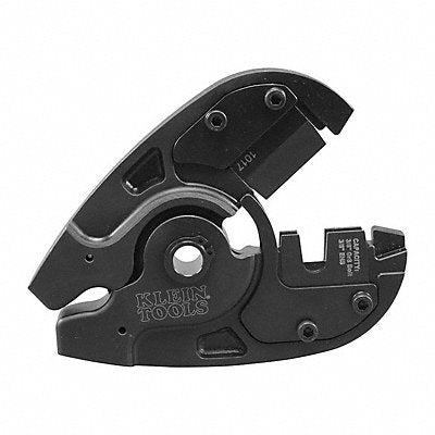 KLEIN TOOLS BAT207T11 Cutting Jaw Steel