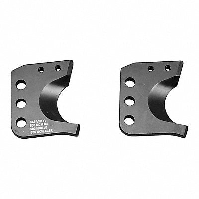 KLEIN TOOLS BAT207T17 Replacement Blade ACSR Head
