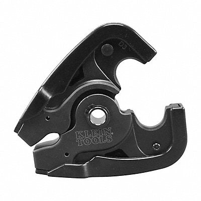 KLEIN TOOLS BAT207T7 Crimping Jaw Die Only