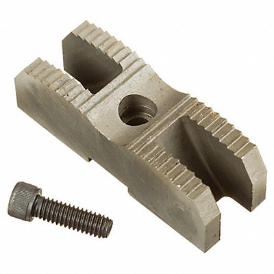 RIDGID 32590 Jaw W/screw