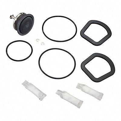 WATTS RK957957RPDART2124 Backflow Preventer Repair Kits