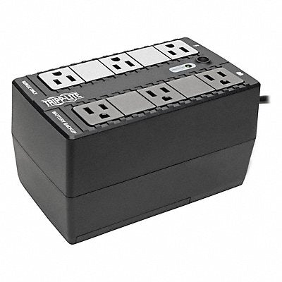 TRIPP LITE BC350 Standby 350.0VA 120VAC