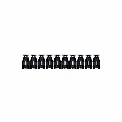 BOSCH NM050 1/2 in Collated Steel/Metal Nails