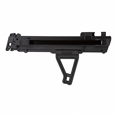 DEWALT DGN8454 DEWALT TRAK-IT C6 1-1/2 In MAGAZINE