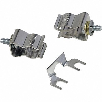 SQUARE D 9070SF41A Fuse Clip Cntrl Type T/E/TF 25-200V