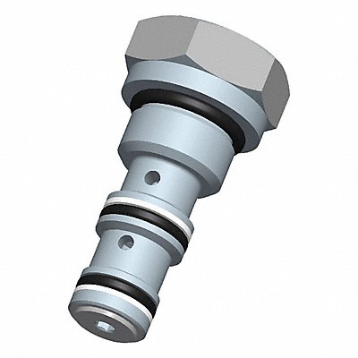 BUCHER HYDRAULICS BDSV08N3000 Cartridge Valve