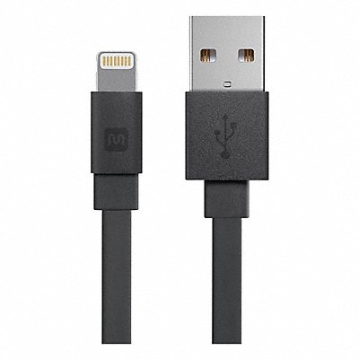 MONOPRICE 12859 Apple Mfi Certified Lightning Cable