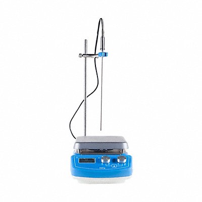 BEING SCIENTIFIC BMS9A12 Stirrer