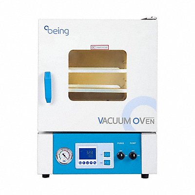 BEING SCIENTIFIC BOV90 Oven