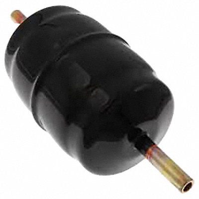 PARKER BF083PZKBIFLOWDRIER Refrigerant Filter-Drier