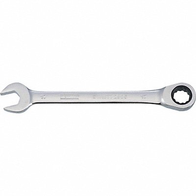 DEWALT DWMT72305OSP Ratcheting Combination Wrench 17MM