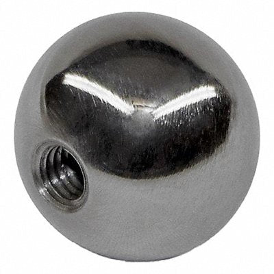 JW WINCO 3TSB2 Ball Knobs
