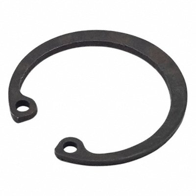 ROTOR CLIP DHR30STPD INT Ring Retaining Ring Steel PK5
